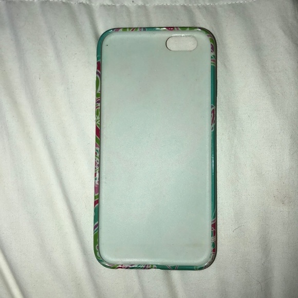 iPhone case - Picture 2 of 2